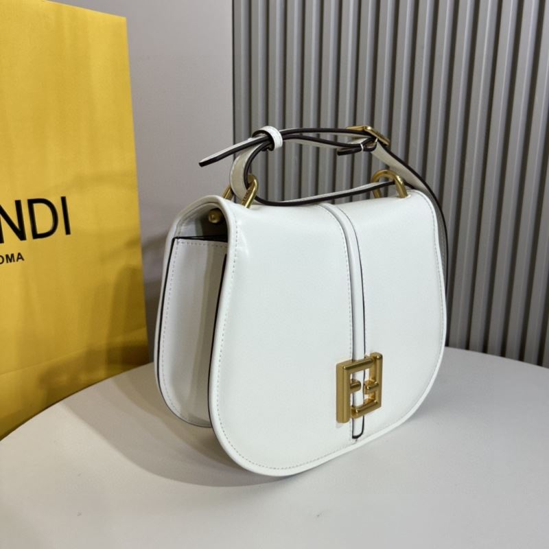 Fendi Satchel Bags